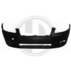 ITAL2 0735403804 Bumper